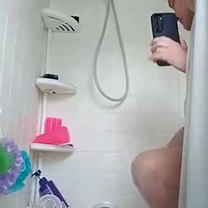 chaturbate jesskay420 webcam profile pic via myliveeroticcams.com