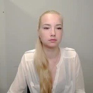 6livesex.com jessmagen livesex profile in french cams