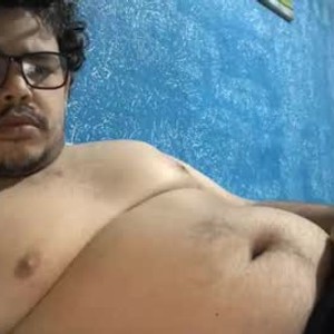 Cam boy jessmaik
