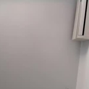 jessy69ka webcam livesex profile on glamcambabes.com