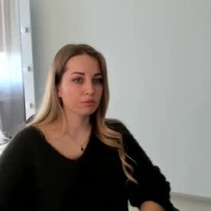 jessy_lov webcam livesex profile on glamcambabes.com
