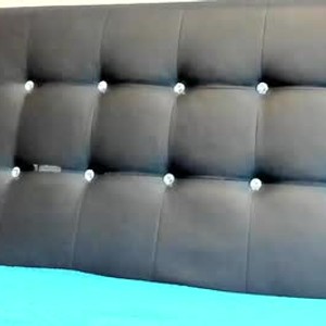 chaturbate jessy_rosee webcam profile pic via badgirlwebcam.com