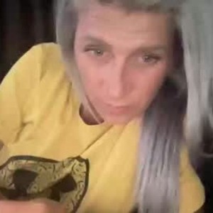 chaturbate jessye_vega webcam profile pic via sexcam3d.net