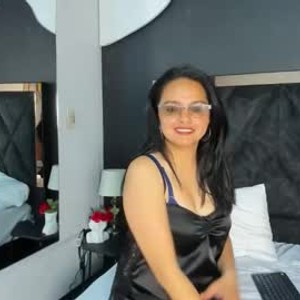 chaturbate jessyjoness_ webcam profile pic via pornsexycams.com