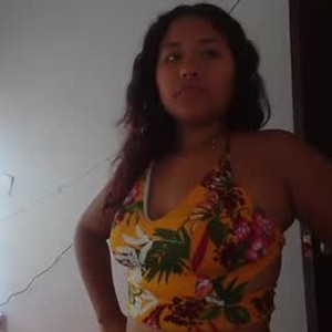 chaturbate jessykkk webcam profile pic via sexlivecamsites.com