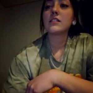 jessyourtype