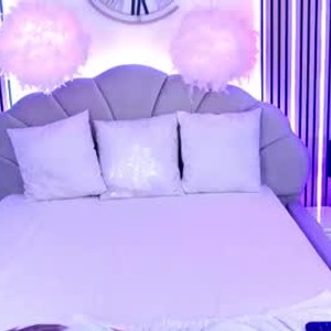 jessyreyax webcam livesex profile on sexcam3d.net