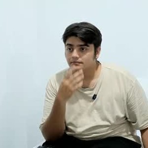 Cam boy jesusdguevaram