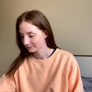 chaturbate jesusgleen webcam profile pic via sexcam3d.net