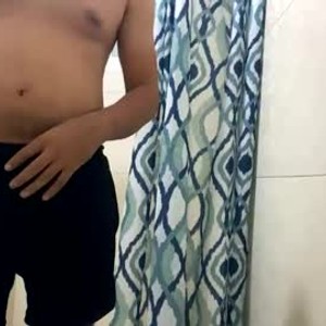 Cam boy jesushernandez05