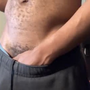 Cam boy jetofficial