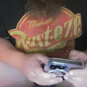 Cam boy jettafan95