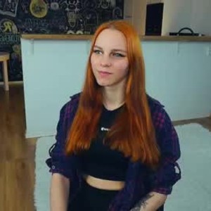 6livesex.com jettafelt livesex profile in cute cams