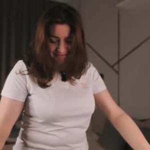 chaturbate jettafootman webcam profile pic via webcam-sexe.net