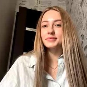 chaturbate jettafrancis webcam profile pic via iluvcams.com