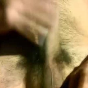Cam boy jevychat