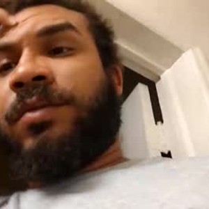 Cam boy jewcie_redz