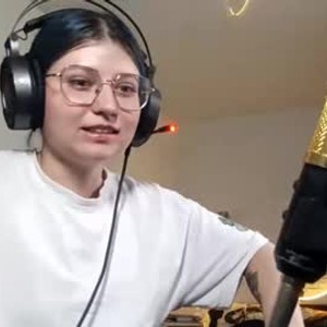 chaturbate jewellpetraglia webcam profile pic via amateursex-livecam.com