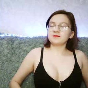 free6cams.com jewelrosse livesex profile in dutch cams