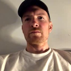 jex_666