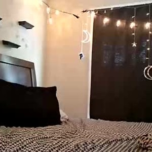 Cam boy jey_0506