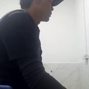 Cam boy jeyruiz1