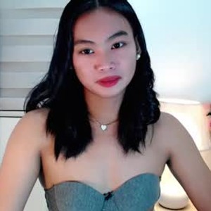 glamcambabes.com jeysyn_ramos69 livesex profile in asian cams