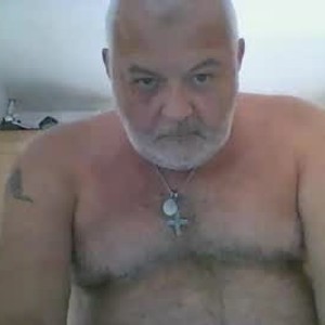 Cam boy jez619