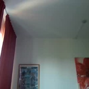 Cam boy jezebelnetwork