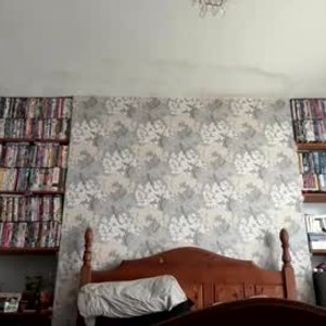 jezz2321