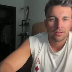Cam boy jfit101