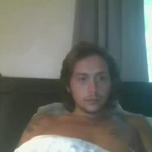 Cam boy jfortuna387