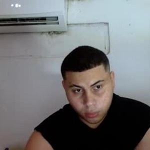 Cam boy jgansta300