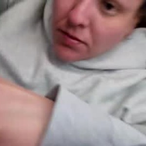 jgaudette555
