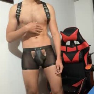 Cam boy jgni_11