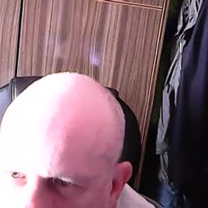 Cam boy jgs54