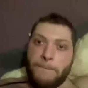 Cam boy jh7725914