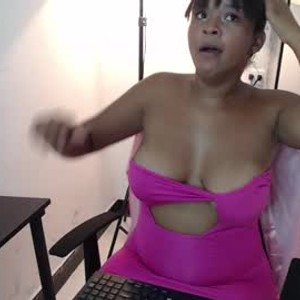 chaturbate jhana_carter Live Webcam Featured On netcams24.com