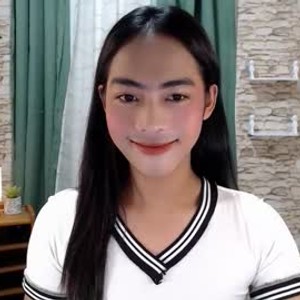 rudecam.live jhanea69 livesex profile in daddy cams