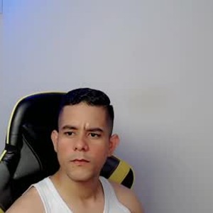 Cam boy jhavi_