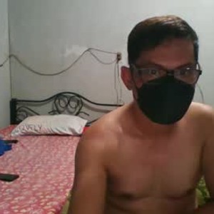 Cam boy jhemel28909