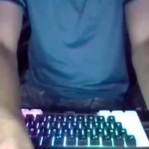 Cam boy jhgin