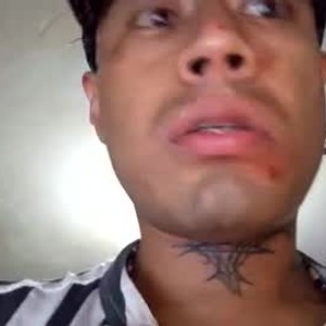 Cam boy jhon10917