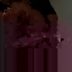 Cam boy jhon171710
