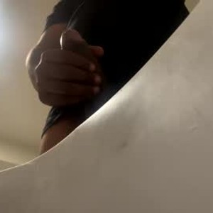 Cam boy jhon615618