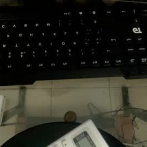 Cam boy jhon_bigcockk