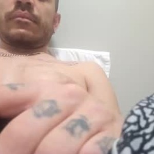 jhonc66