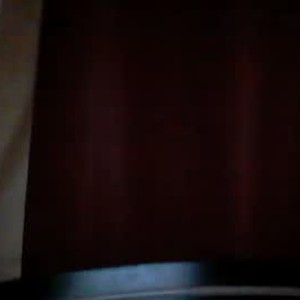 Cam boy jhoncamaleon219697