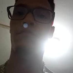 Cam boy jhoneeffe