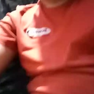 Cam boy jhonfer_